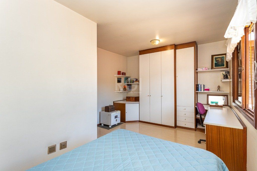 Casa, 5 quartos, 417 m² - Foto 45