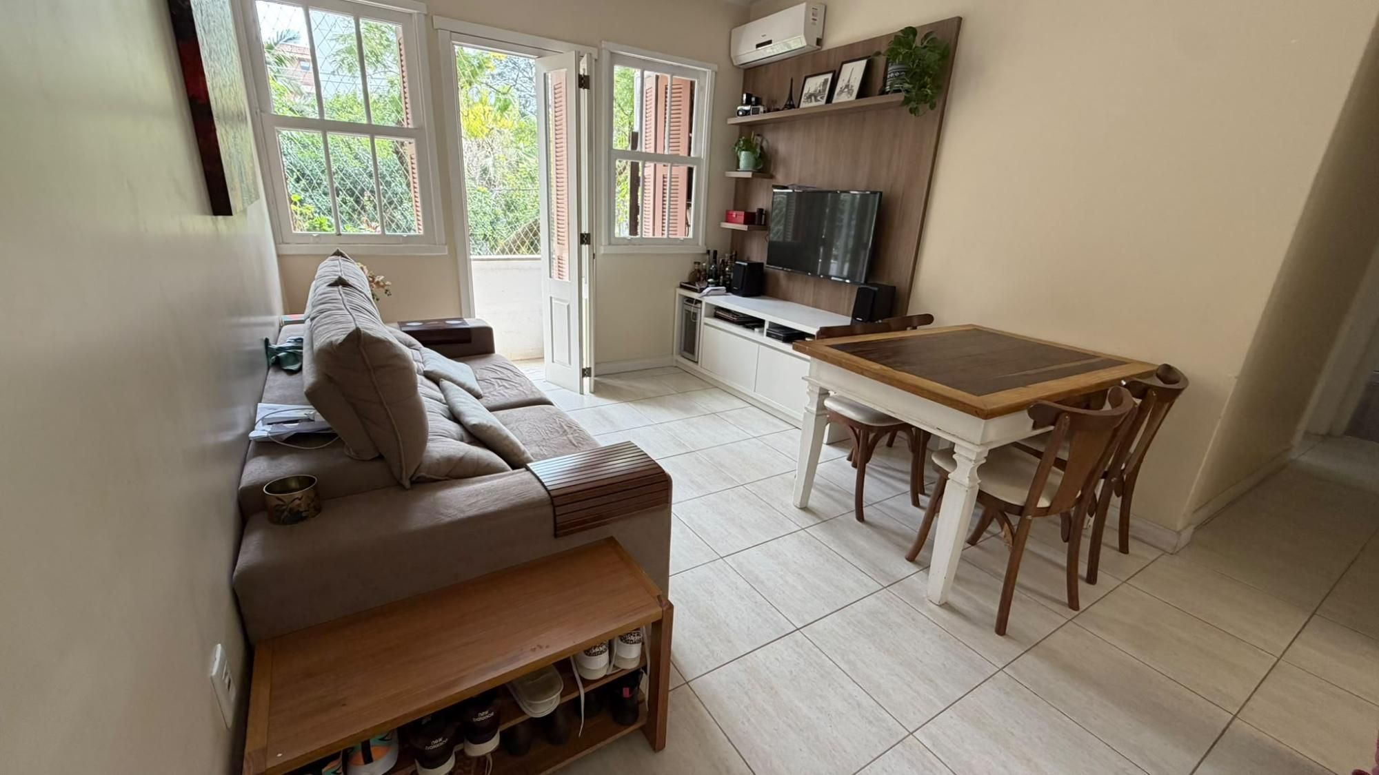 Apartamento, 2 quartos, à venda, 70 m², Petrópolis - Porto Alegre — foto 4