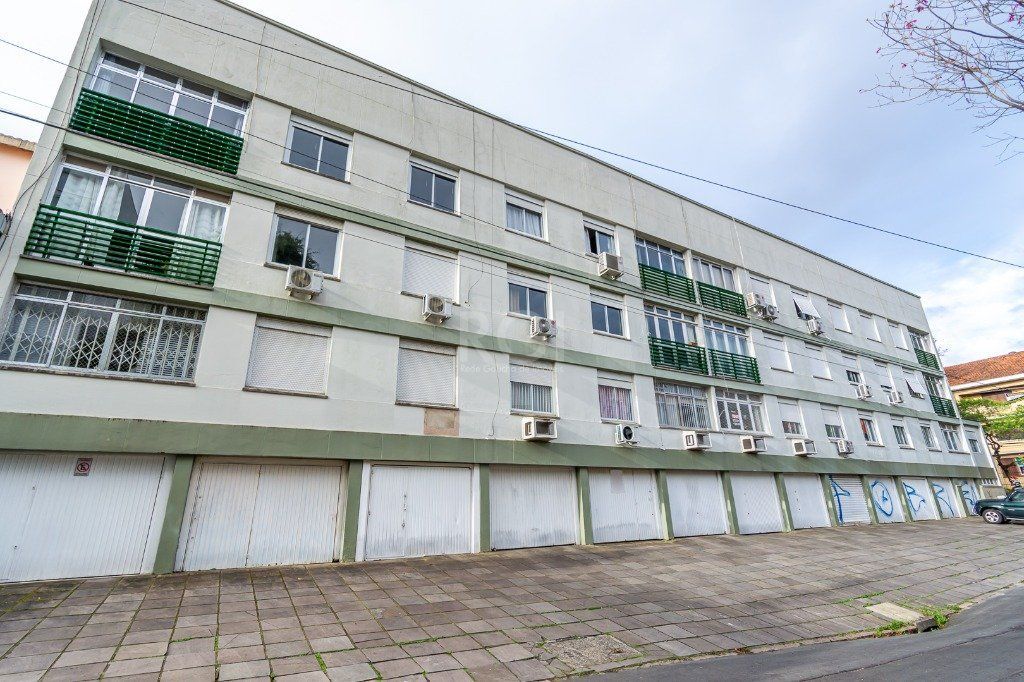 Apartamento à venda com 2 quartos, 86m² - Foto 21