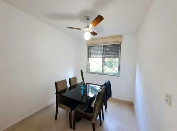 Apartamento no Jardim Itú de 2 dormitórios *vaga rotativa semi mobiliado — foto 5