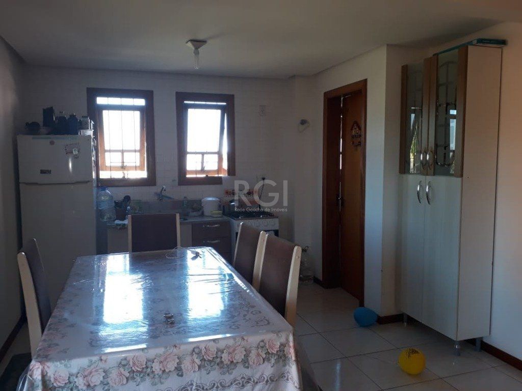 Apartamento à venda com 2 quartos, 66m² - Foto 6