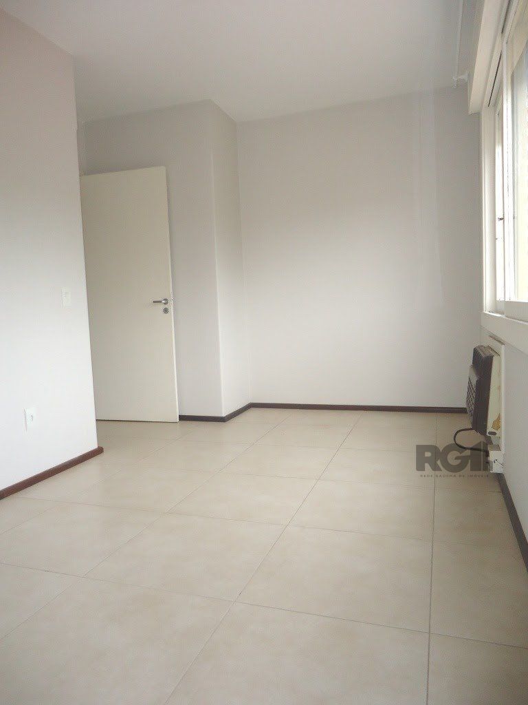 Apartamento, 2 quartos, 57 m² - Foto 6