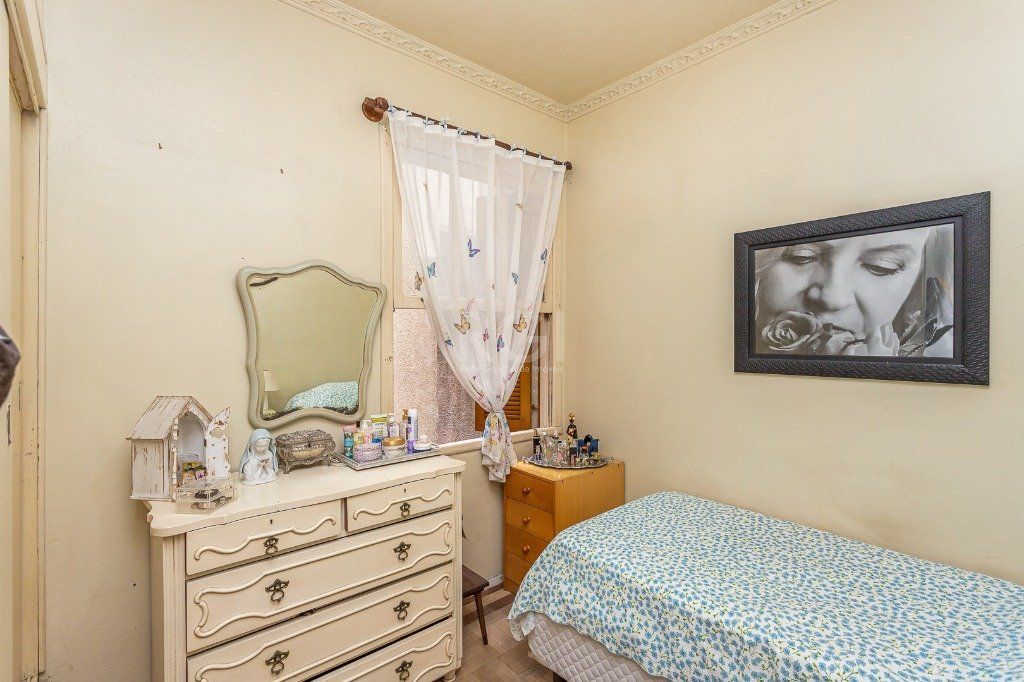 Apartamento, 3 quartos, 128 m² - Foto 13