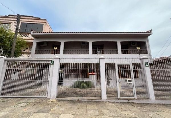 Casa, 4 quartos, 412 m² - Foto 46