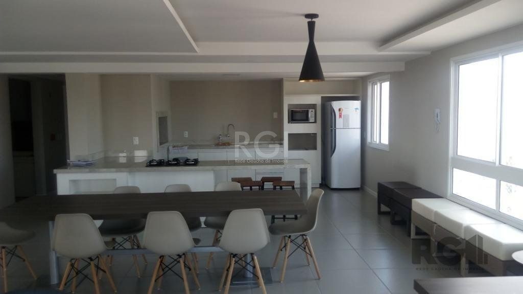 Apartamento à venda com 3 quartos, 76m² - Foto 23