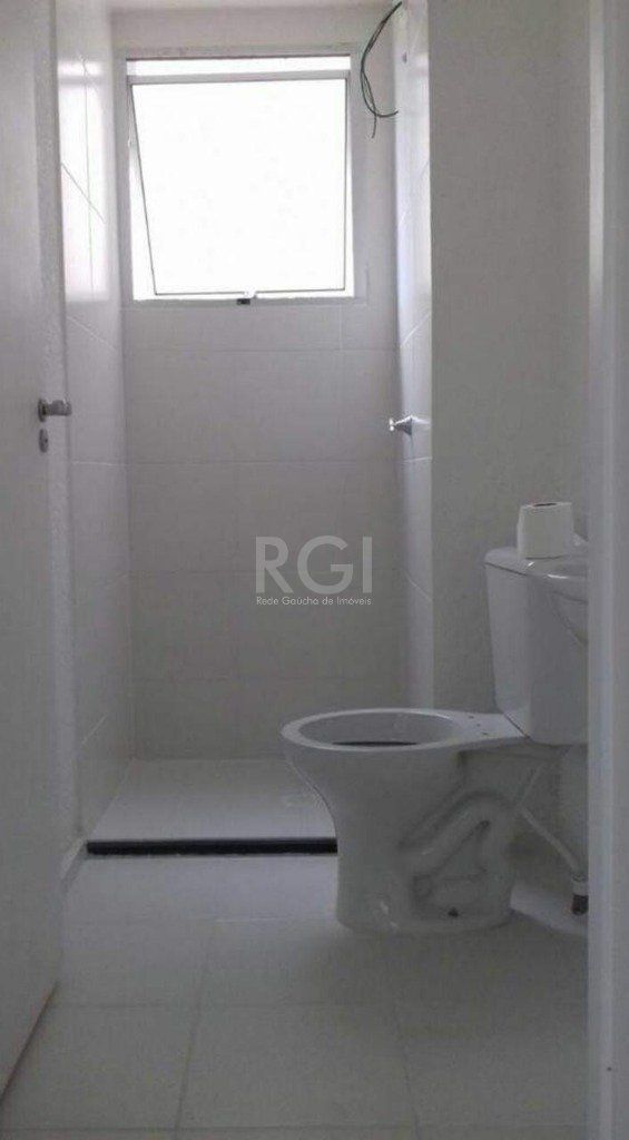 Apartamento, 2 quartos, 40 m² - Foto 21