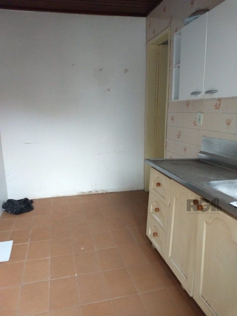 Loteamento e Condomínio, 217 m² - Foto 8