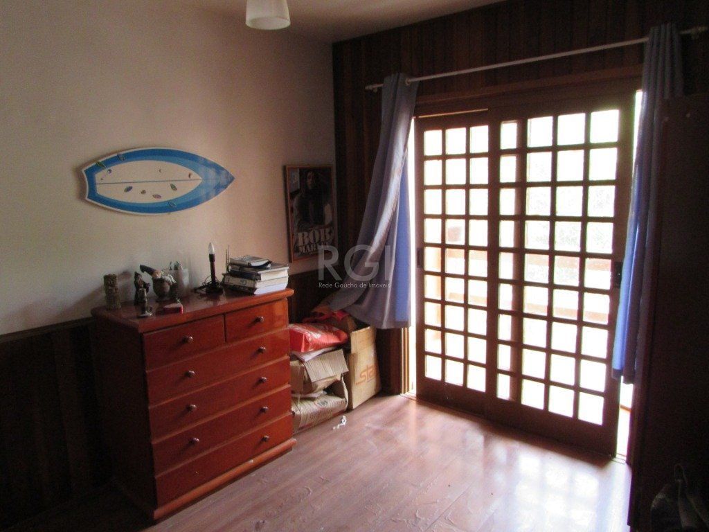 Casa de Condomínio, 3 quartos - Foto 19