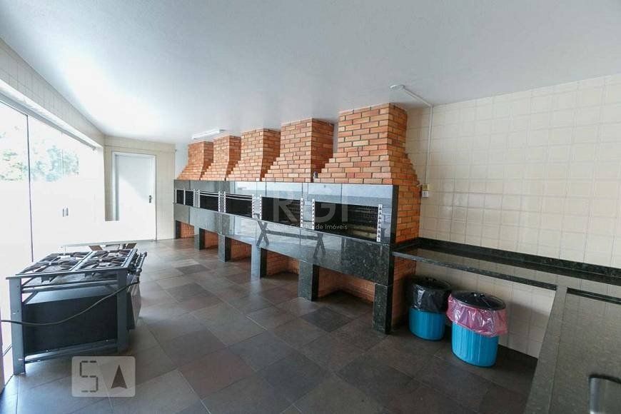 Apartamento à venda com 3 quartos, 140m² - Foto 27