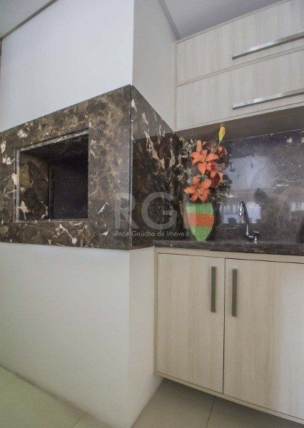 Casa de Condomínio à venda com 5 quartos, 375m² - Foto 6
