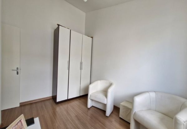 Casa de Condomínio à venda com 2 quartos, 68m² - Foto 11