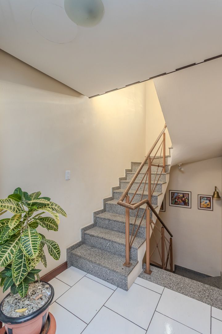 Casa de Condomínio, 3 quartos - Foto 16