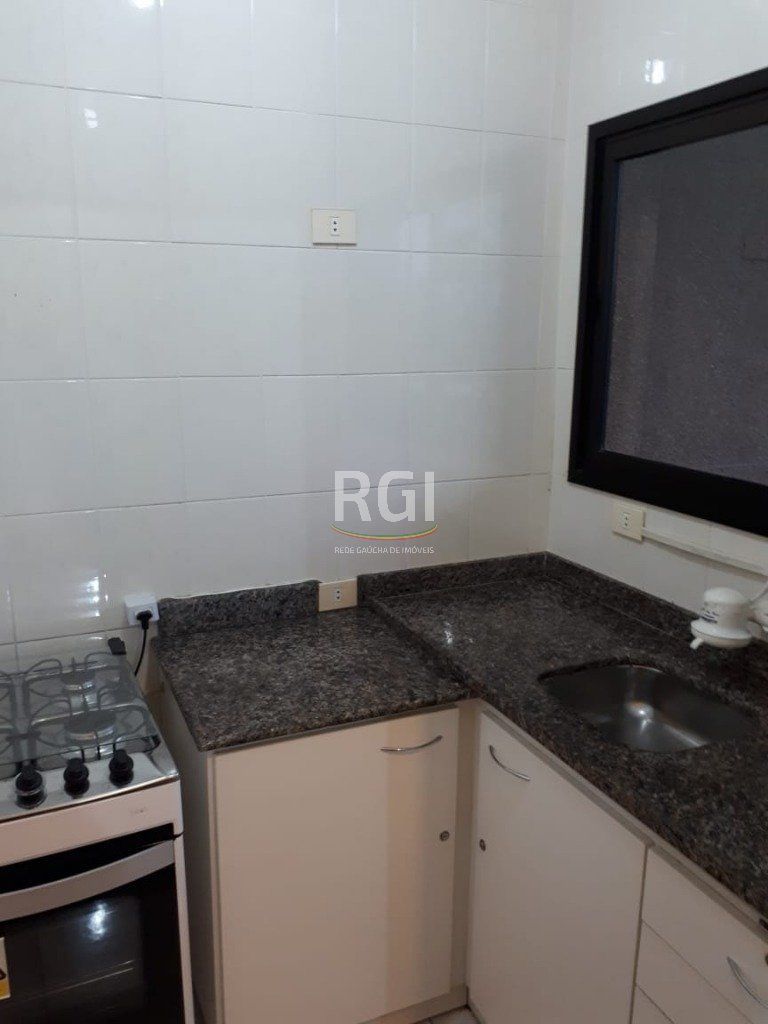 Apartamento, 3 quartos, 117 m² - Foto 16