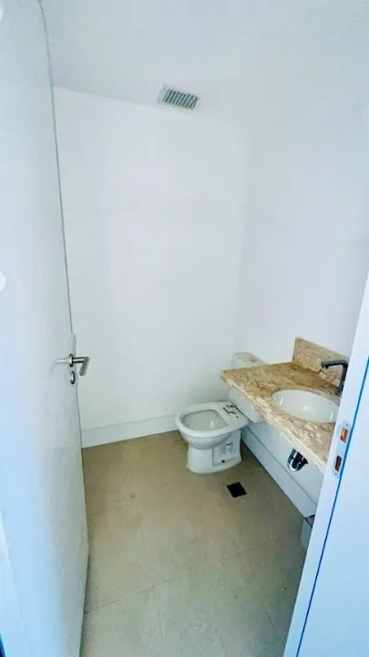 Apartamento, 3 quartos, 127 m² - Foto 28