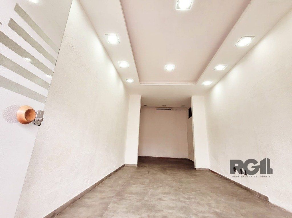 Loja-Salão, 37 m² - Foto 5