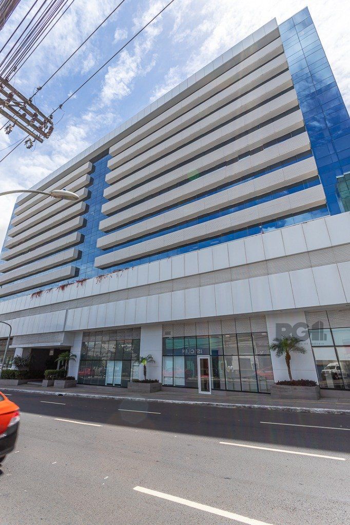 Sala-Conjunto, 38 m² - Foto 16