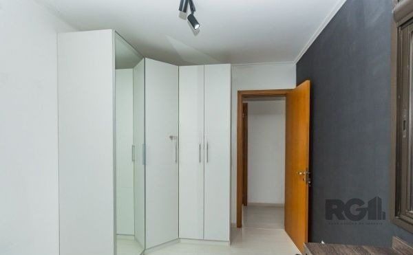 Apartamento à venda com 3 quartos, 82m² - Foto 8