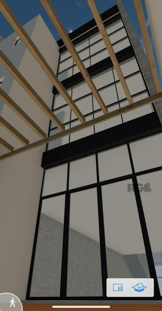 Loteamento e Condomínio, 217 m² - Foto 40