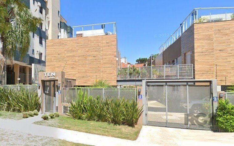 Casa de Condomínio à venda com 3 quartos, 143m² - Foto 19