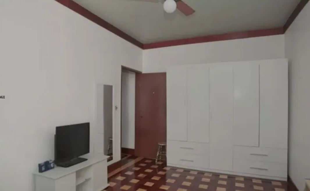Apartamento, 2 quartos, à venda, 86 m², Centro Histórico - Porto Alegre — foto 3