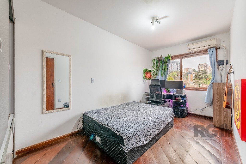 Cobertura à venda com 4 quartos, 146m² - Foto 15
