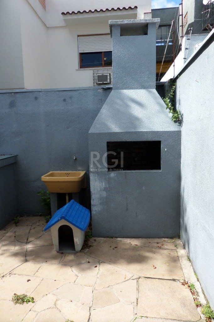 Casa à venda com 3 quartos, 160m² - Foto 42