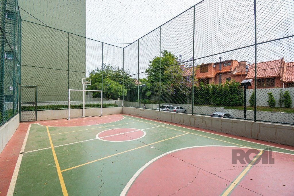 Apartamento, 2 quartos, 48 m² - Foto 44