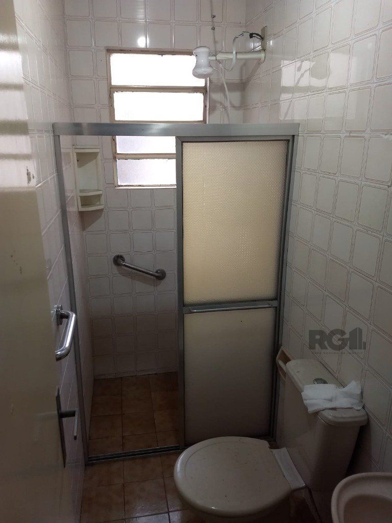 Loteamento e Condomínio, 217 m² - Foto 10