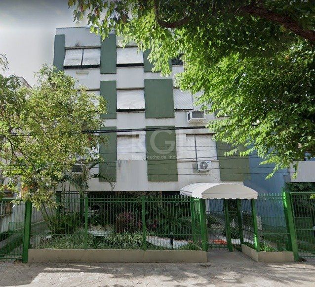 Apartamento à venda com 3 quartos, 88m² - Foto 12