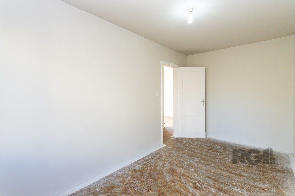 Cobertura, 2 quartos, 111 m² - Foto 26