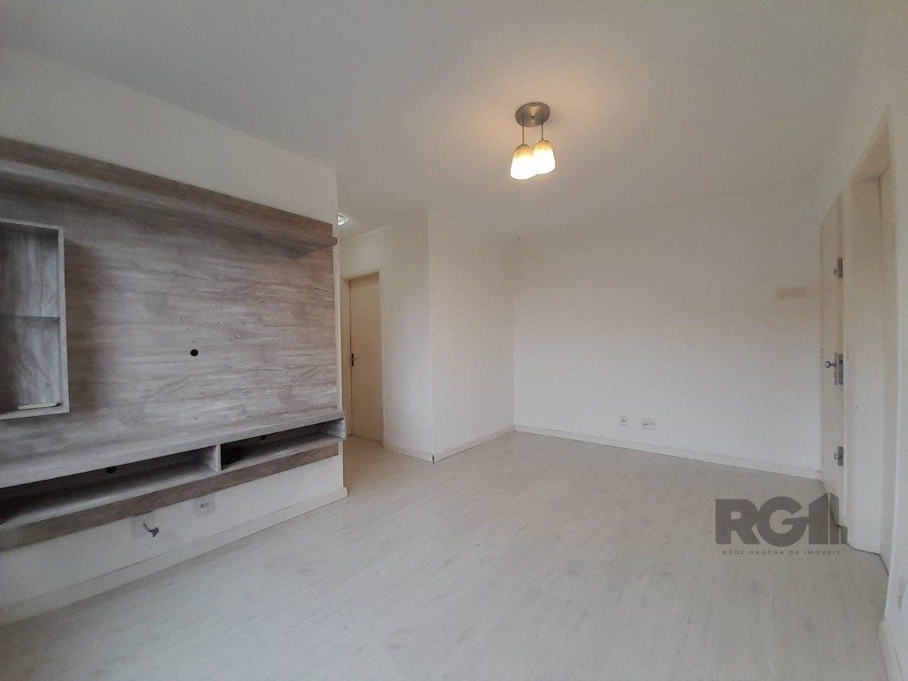 Apartamento, 2 quartos, 66 m² - Foto 6