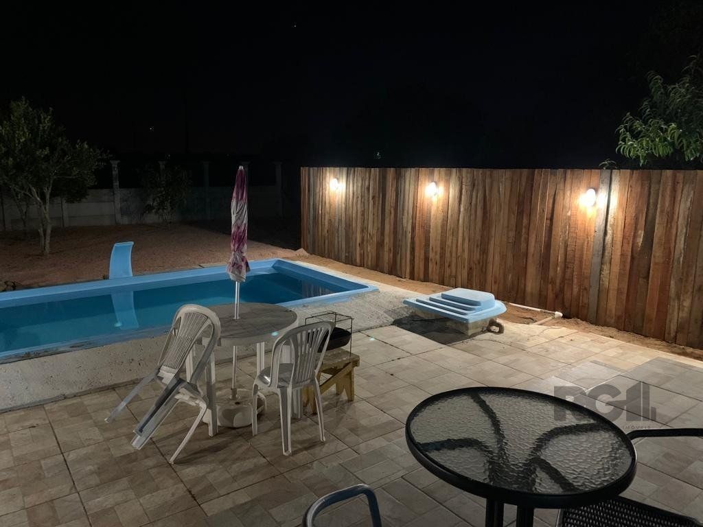 Chácara, 3 quartos, 551 m² - Foto 52