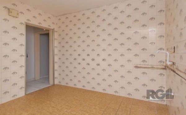 Apartamento, 2 quartos, 55 m² - Foto 15
