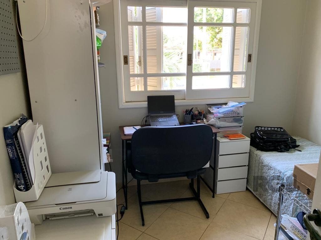 Chácara, 3 quartos, 551 m² - Foto 41