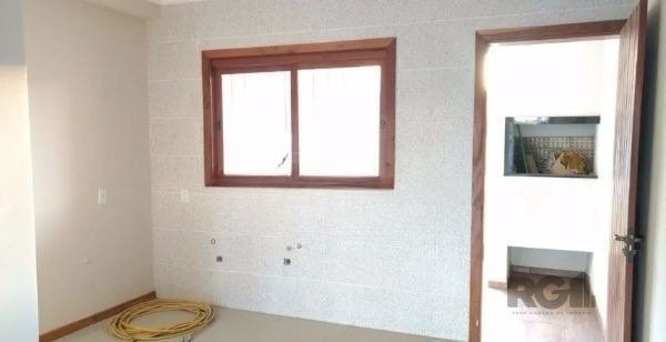 Casa à venda com 2 quartos, 151m² - Foto 8