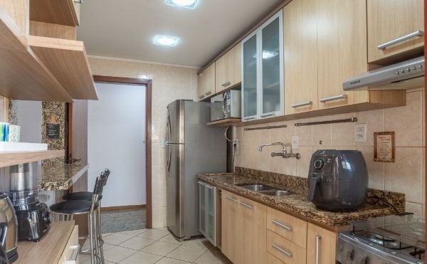 Cobertura à venda com 3 quartos, 129m² - Foto 19