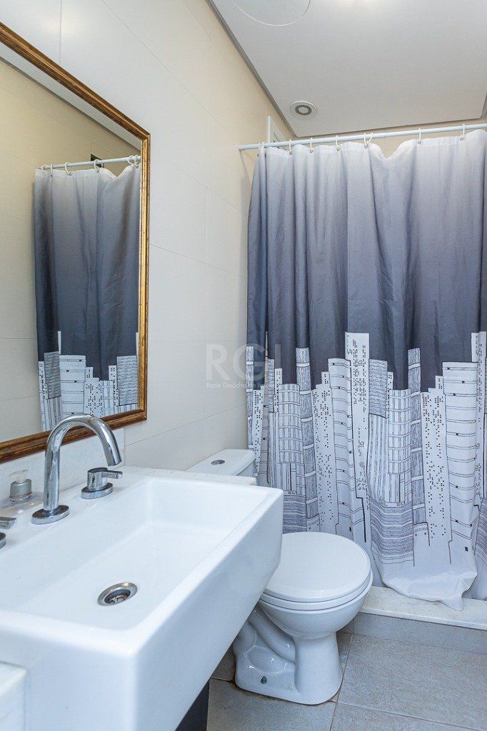 Casa, 4 quartos, 427 m² - Foto 87