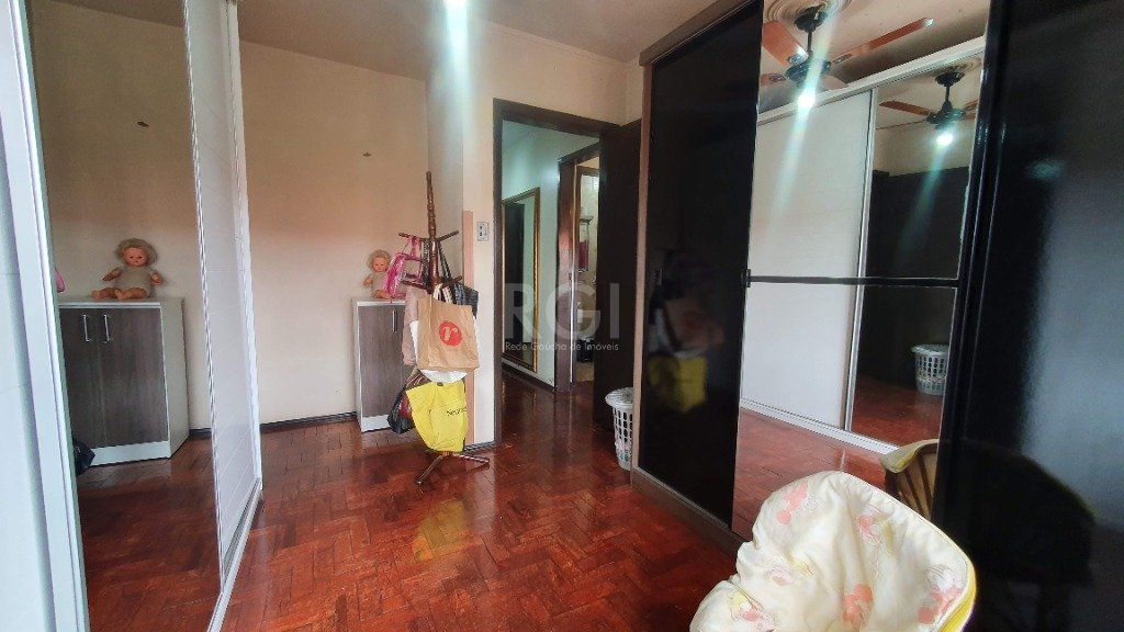 Prédio Inteiro à venda com 3 quartos, 349m² - Foto 27