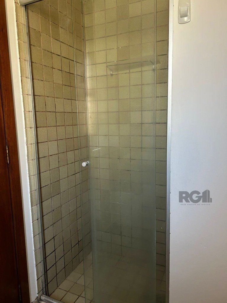 Apartamento à venda com 2 quartos, 57m² - Foto 13