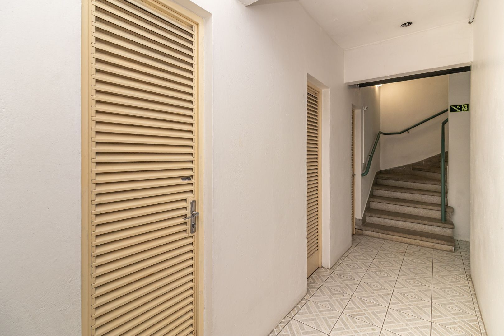 Cobertura, 3 quartos, 203 m² - Foto 47