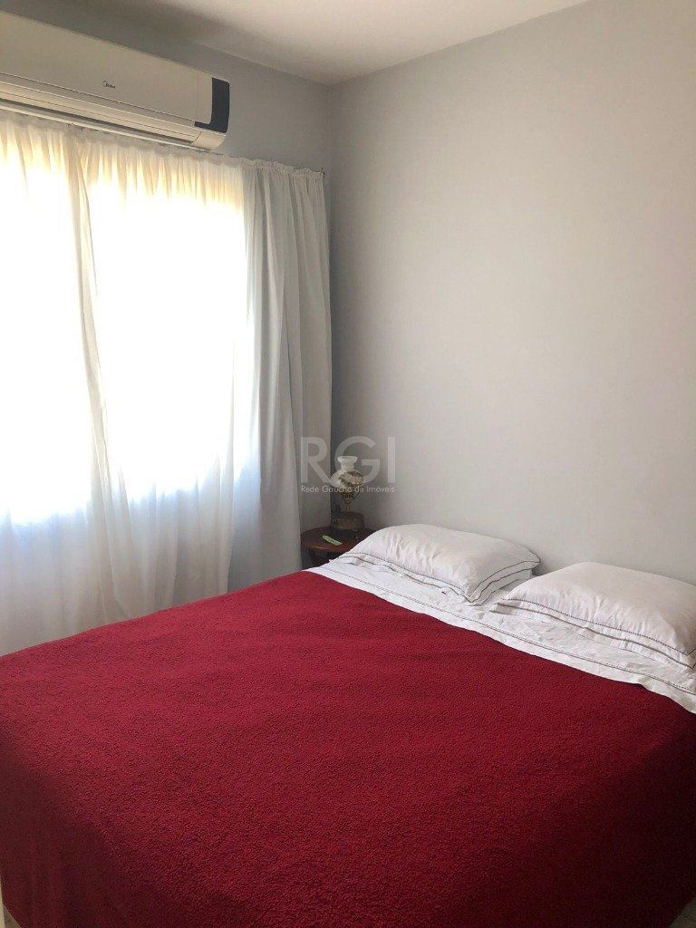 Casa de Condomínio à venda com 3 quartos, 68m² - Foto 20