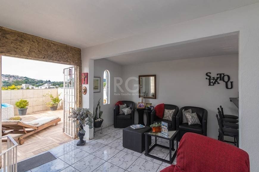 Cobertura, 2 quartos, 114 m² - Foto 17