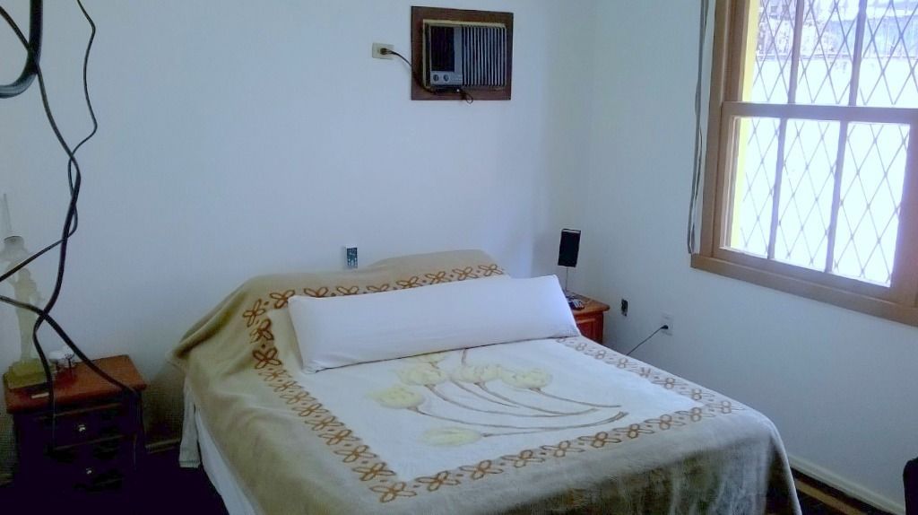 Casa à venda com 3 quartos, 99m² - Foto 8