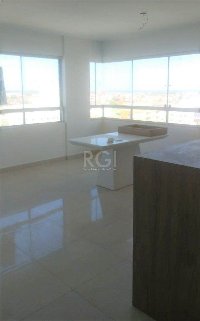 Apartamento, 2 quartos, 70 m² - Foto 7