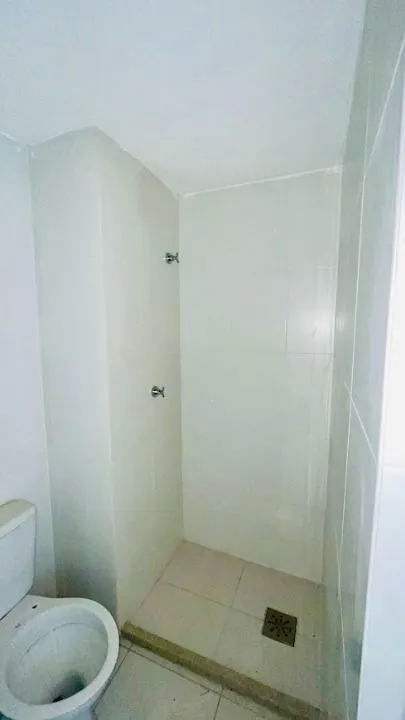 Apartamento, 3 quartos, 127 m² - Foto 30