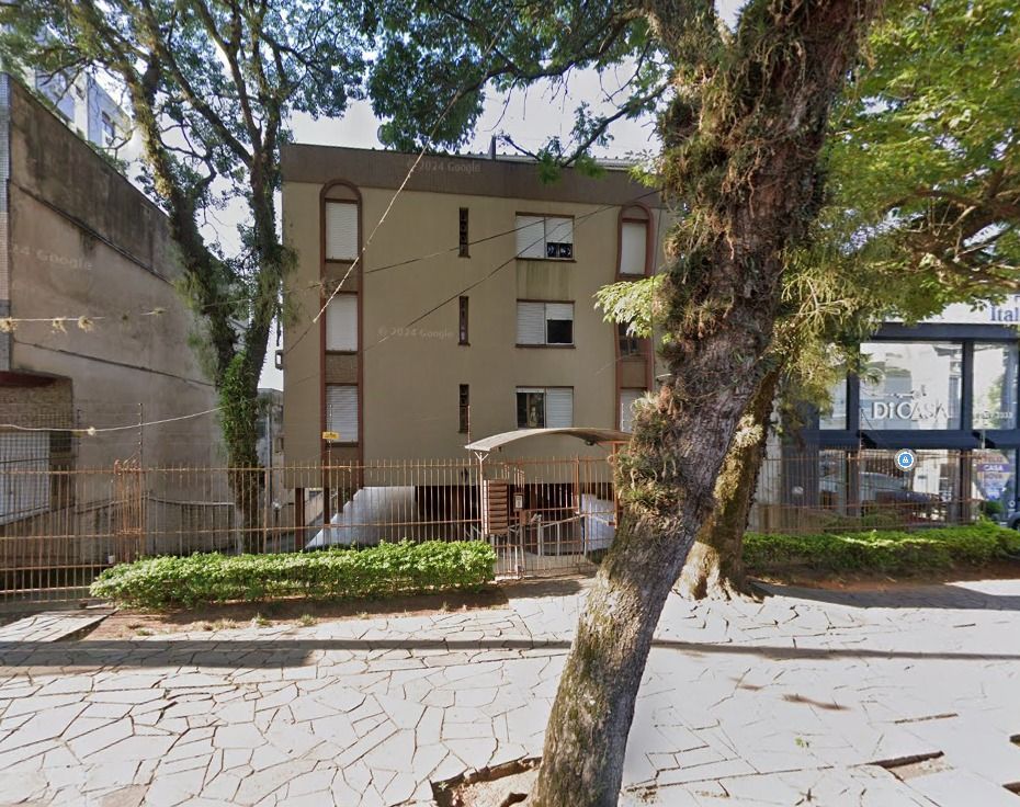 Cobertura à venda com 3 quartos, 182m² - Foto 1