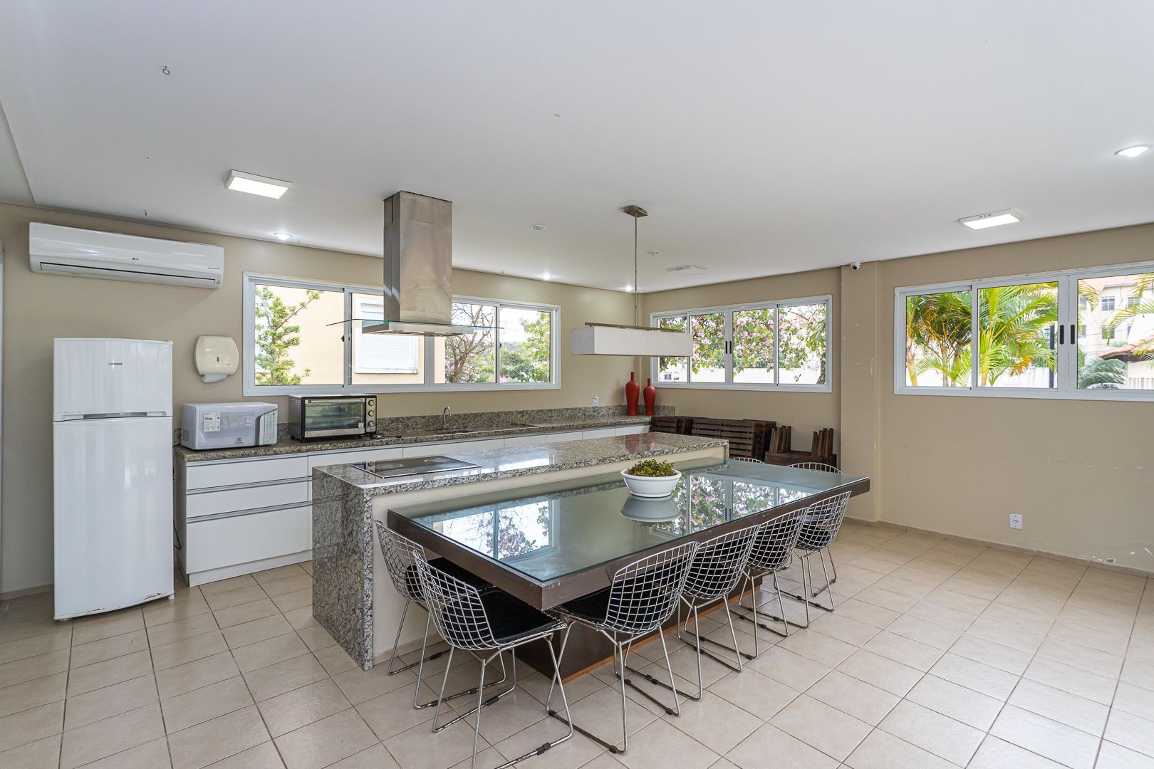 Apartamento, 3 quartos, 68 m² - Foto 47