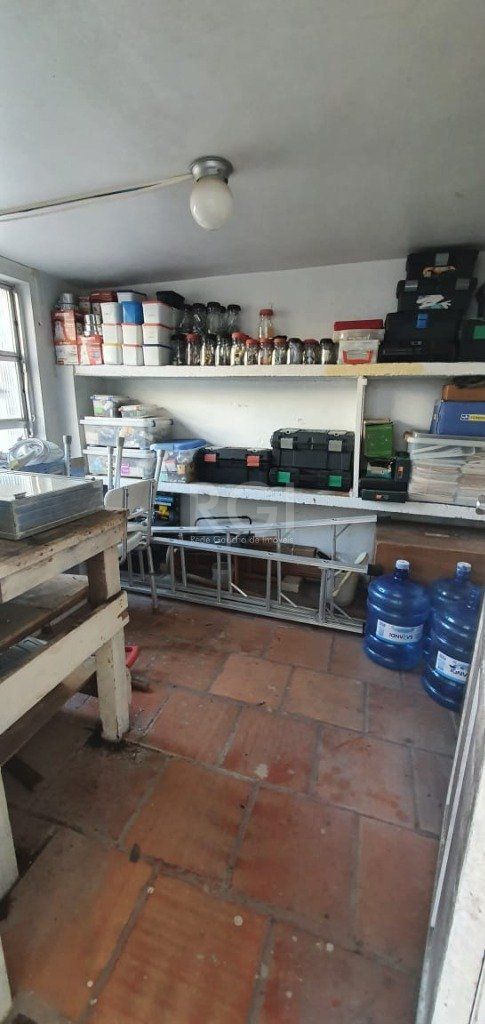 Casa, 3 quartos, 156 m² - Foto 30