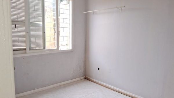 Apartamento, 2 quartos, à venda, 64 m², Teresópolis - Porto Alegre — foto 5