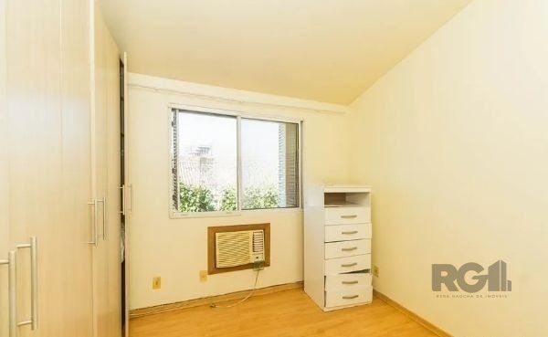 Casa de Condomínio à venda com 3 quartos, 85m² - Foto 16